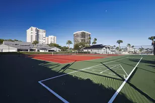 4949 N Hwy A1A, Fort Pierce, FL 34949 - Photo 27