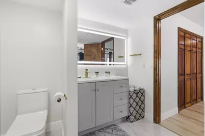 4949 N Highway A1A #213, Fort Pierce, FL 34949 - Photo 21