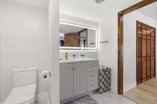 4949 N Hwy A1A, Fort Pierce, FL 34949 - Photo 21