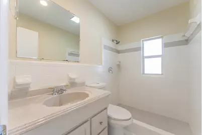 425 Palo Alto Drive, Lake Worth, FL 33461 - Photo 17