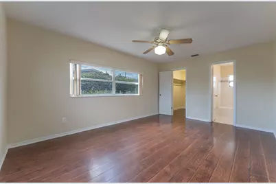 425 Palo Alto Drive, Lake Worth, FL 33461 - Photo 13