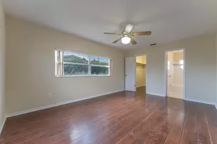 425 Palo Alto Dr, Lake Worth, FL 33461 - Photo 13