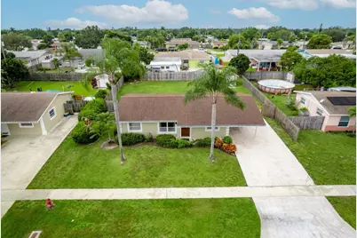 425 Palo Alto Drive, Lake Worth, FL 33461 - Photo 31