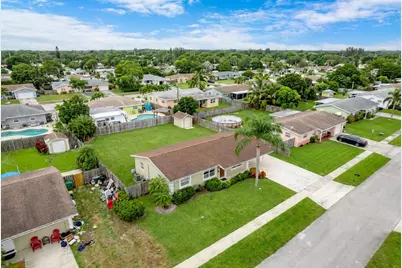 425 Palo Alto Drive, Lake Worth, FL 33461 - Photo 27