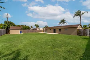 425 Palo Alto Dr, Lake Worth, FL 33461 - Photo 25