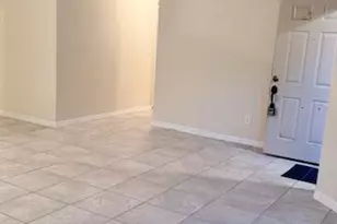 2836 Stoneway Ln, Fort Pierce, FL 34982 - Photo 9