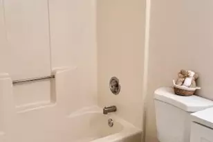 2836 Stoneway Ln, Fort Pierce, FL 34982 - Photo 21