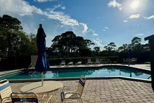 2836 Stoneway Ln, Fort Pierce, FL 34982 - Photo 43