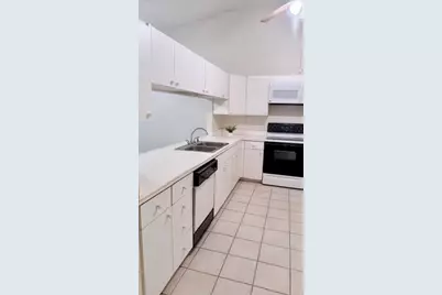 2836 Stoneway Lane #C, Fort Pierce, FL 34982 - Photo 11