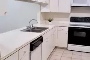 2836 Stoneway Ln, Fort Pierce, FL 34982 - Photo 11