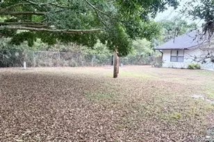 2836 Stoneway Ln, Fort Pierce, FL 34982 - Photo 31