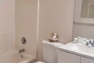 2836 Stoneway Ln, Fort Pierce, FL 34982 - Photo 19