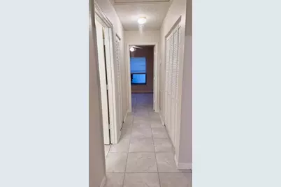 2836 Stoneway Lane #C, Fort Pierce, FL 34982 - Photo 21