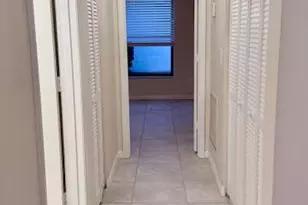 2836 Stoneway Ln, Fort Pierce, FL 34982 - Photo 21