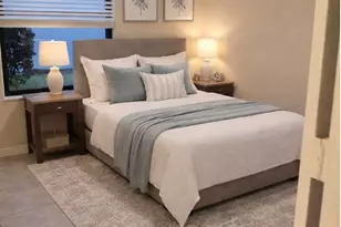 2836 Stoneway Ln, Fort Pierce, FL 34982 - Photo 23