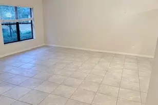 2836 Stoneway Ln, Fort Pierce, FL 34982 - Photo 15