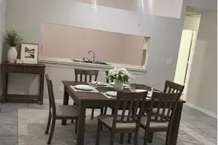 2836 Stoneway Ln, Fort Pierce, FL 34982 - Photo 5