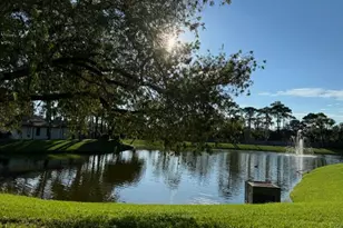 2836 Stoneway Ln, Fort Pierce, FL 34982 - Photo 45