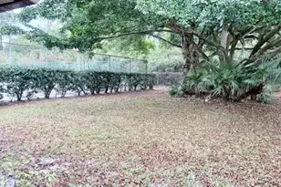 2836 Stoneway Ln, Fort Pierce, FL 34982 - Photo 33