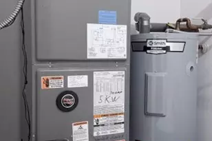 2836 Stoneway Ln, Fort Pierce, FL 34982 - Photo 29