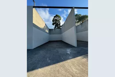 2836 Stoneway Lane #C, Fort Pierce, FL 34982 - Photo 43