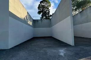 2836 Stoneway Ln, Fort Pierce, FL 34982 - Photo 43