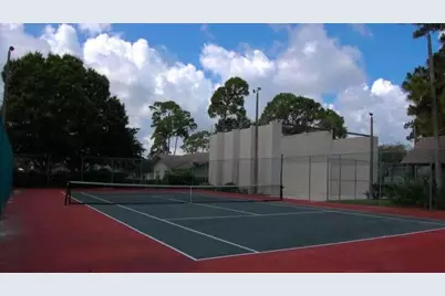 2836 Stoneway Lane #C, Fort Pierce, FL 34982 - Photo 37