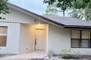 2836 Stoneway Ln, Fort Pierce, FL 34982 - Photo 33