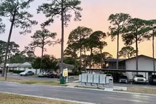 2836 Stoneway Ln, Fort Pierce, FL 34982 - Photo 27