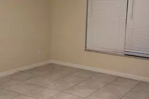 2836 Stoneway Ln, Fort Pierce, FL 34982 - Photo 17