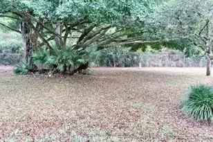 2836 Stoneway Ln, Fort Pierce, FL 34982 - Photo 35