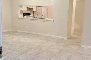 2836 Stoneway Ln, Fort Pierce, FL 34982 - Photo 1