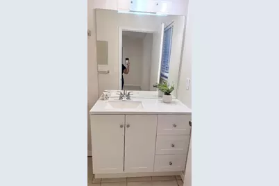 2836 Stoneway Lane #C, Fort Pierce, FL 34982 - Photo 19