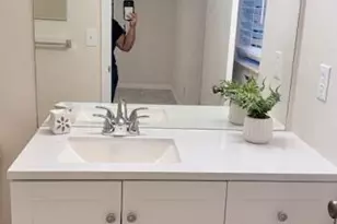 2836 Stoneway Ln, Fort Pierce, FL 34982 - Photo 19