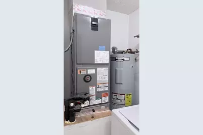 2836 Stoneway Lane #C, Fort Pierce, FL 34982 - Photo 25