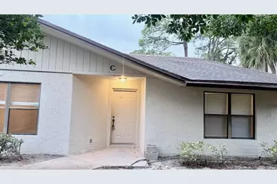 2836 Stoneway Lane #C, Fort Pierce, FL 34982 - Photo 29