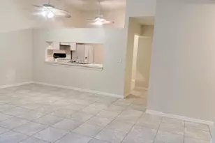 2836 Stoneway Ln, Fort Pierce, FL 34982 - Photo 3