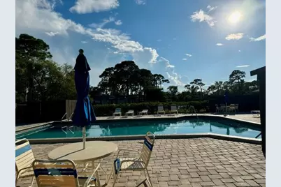 2836 Stoneway Lane #C, Fort Pierce, FL 34982 - Photo 39