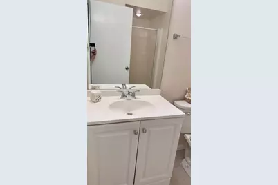 2836 Stoneway Lane #C, Fort Pierce, FL 34982 - Photo 23