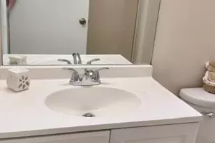 2836 Stoneway Ln, Fort Pierce, FL 34982 - Photo 23