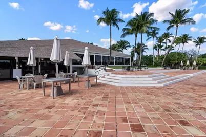 11863 Wimbledon Circle #542, Wellington, FL 33414 - Photo 33