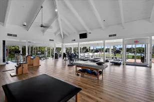 11863 Wimbledon Circle, Wellington, FL 33414 - Photo 31