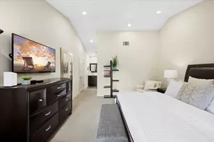 11863 Wimbledon Circle, Wellington, FL 33414 - Photo 9