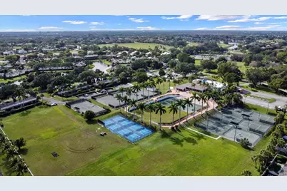 11863 Wimbledon Circle #542, Wellington, FL 33414 - Photo 29