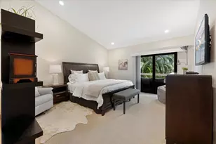 11863 Wimbledon Circle, Wellington, FL 33414 - Photo 7