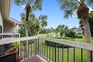 11863 Wimbledon Circle, Wellington, FL 33414 - Photo 21