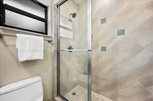 11863 Wimbledon Circle, Wellington, FL 33414 - Photo 19