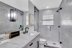 2824 NW 28th St, Boca Raton, FL 33434 - Photo 11