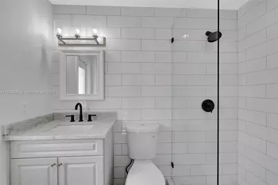 2824 NW 28th Street, Boca Raton, FL 33434 - Photo 15