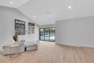 2824 NW 28th St, Boca Raton, FL 33434 - Photo 19